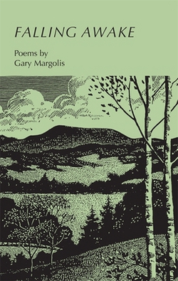 Falling Awake|Gary Margolis