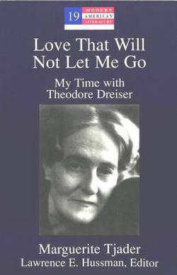 Love That Will Not Let Me Go|Yoshinobu Hakutani
