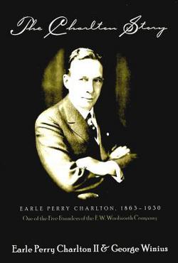 The Charlton Story|Earle Perry Charlton II