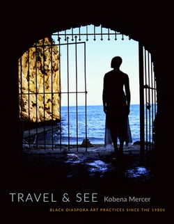 Travel & See|Kobena Mercer