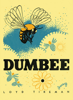 Dumbee|Loyd Tireman