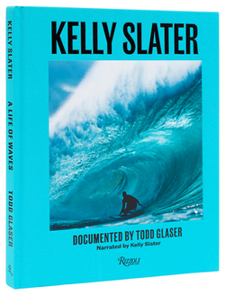 Kelly Slater|Kelly Slater