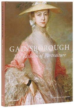 Gainsborough|Aimee Ng