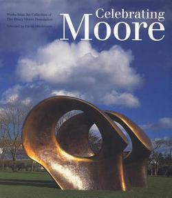 Celebrating Moore|David Mitchinson