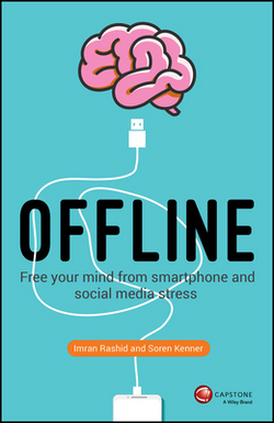 Offline|Imran Rashid