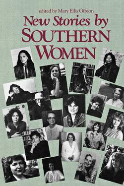 New Stories by Southern Women|Mary E. Gibson