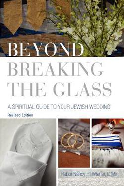 Beyond Breaking the Glass|Nancy H. Wiener
