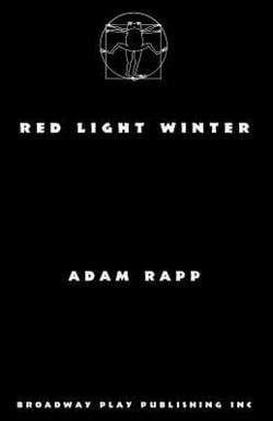 Red Light Winter|Adam Rapp