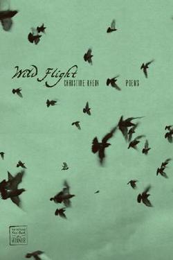 Wild Flight|Christine Rhein