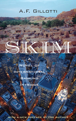 Skim|A. F. Gillotti