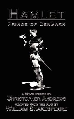 Hamlet|Christopher Andrews