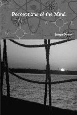 Perceptions of the Mind|Steven Disney
