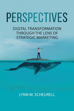 Perspectives|Lynn Scheurell