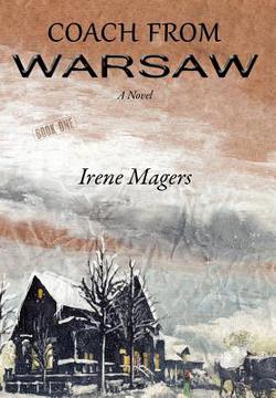 Coach from Warsaw|Irene Magers