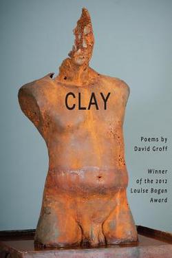 Clay|David Groff