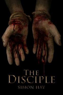 The Disciple|Simon Hay