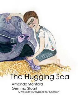 The Hugging Sea|Gemma Stuart