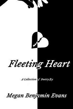Fleeting Heart|Dee Maurer