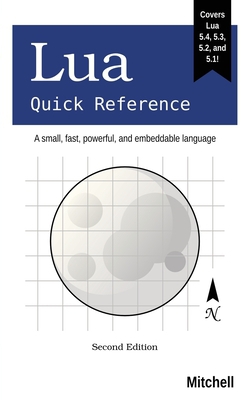 Lua|Mitchell