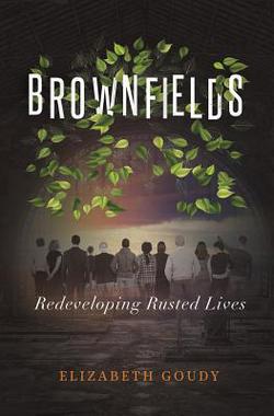 Brownfields|Stephanie J. Beavers
