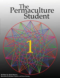 The Permaculture Student 1|Matt Powers