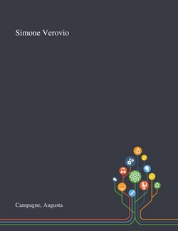 Simone Verovio|Augusta Campagne