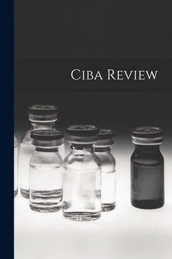 Ciba Review|Anonymous