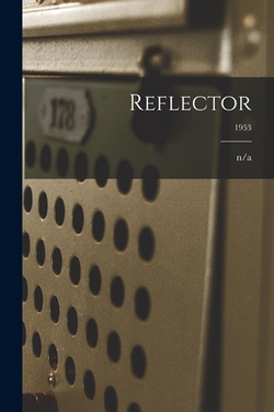 Reflector|N/A