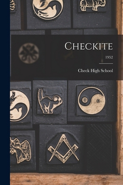 Checkite|Check High School