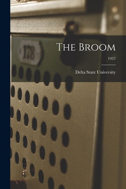 The Broom|Delta State University