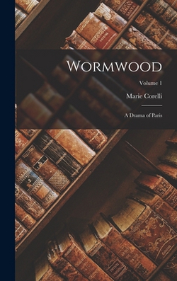Wormwood|Marie Corelli