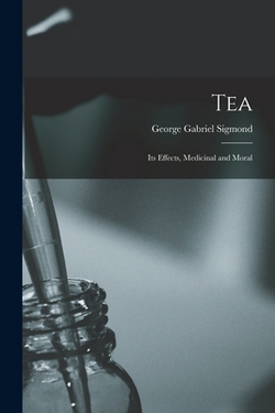 Tea|George Gabriel Sigmond