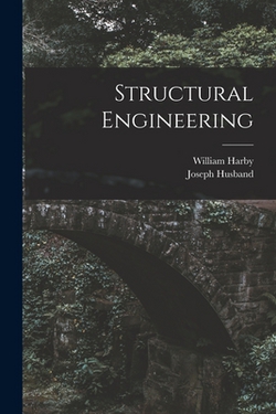 Structural Engineering|Joseph Husband