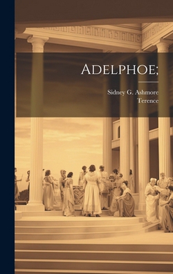 Adelphoe|Terence