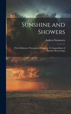 Sunshine and Showers|Andrew Steinmetz