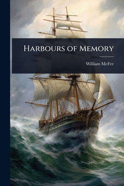 Harbours of Memory|William McFee