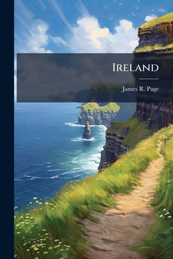 Ireland|James R. Page