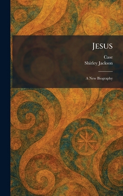 Jesus|Case