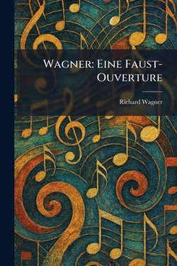 Wagner|Richard Wagner