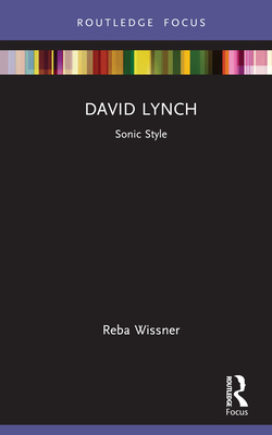 David Lynch|Reba Wissner