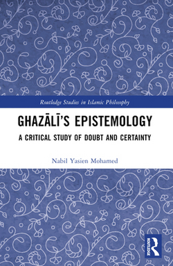 Ghazā|Nabil Yasien Mohamed