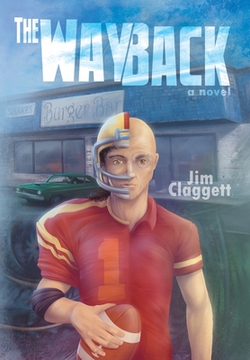 The Way Back|Jim Claggett