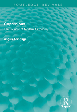 Copernicus|Angus Armitage