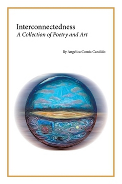 Interconnectedness|Angelica Comia Candido