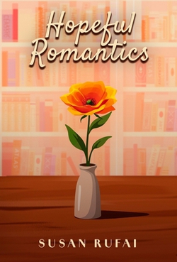 Hopeful Romantics|Susan Rufai
