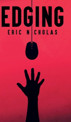 Edging|Eric Nicholas