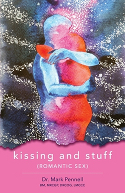 Kissing and Stuff|Mark Pennell