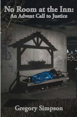 No Room in the Inn|Gregory Simpson