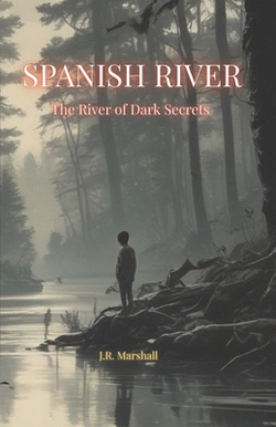 Spanish River|J. R. Marshall