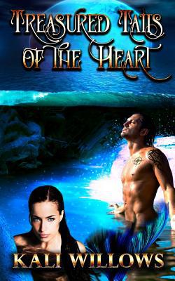 Treasured Tails of the Heart|Kinderd Kinderd Productions